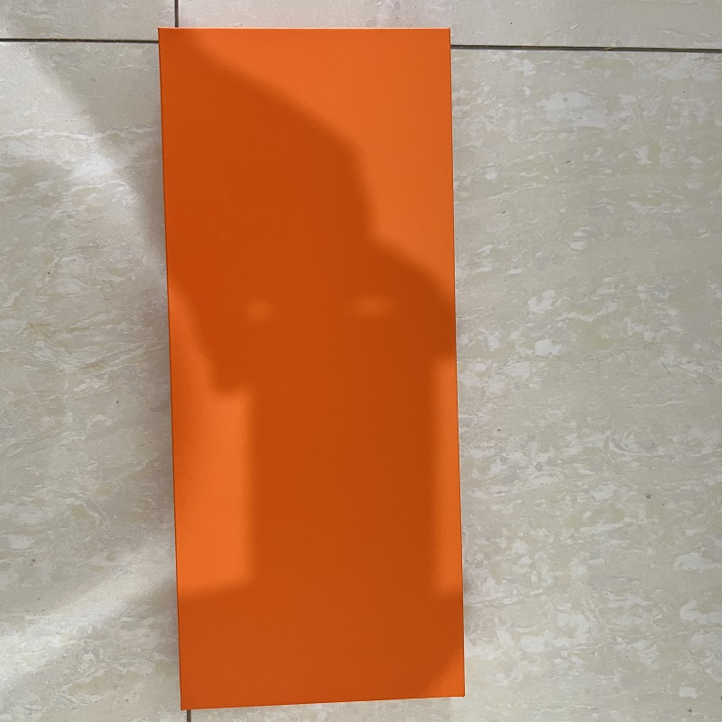 收纳盒350*130*35mm (含手提袋)