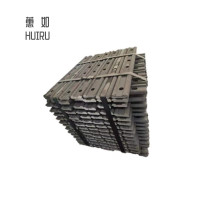 蕙如 搬运防护组件 GLC(07)02B-100 组