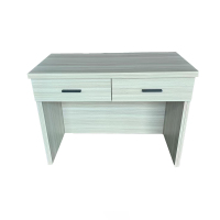 精益盛强书桌1000*500*780mm(张)