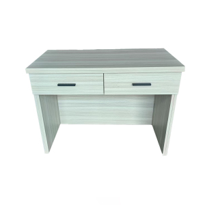 精益盛强书桌1000*500*780mm(张)