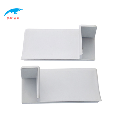 奥威信通 尼龙夹板 135*70*82mm 套