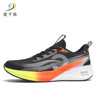 健卡侬运动鞋JX37/双