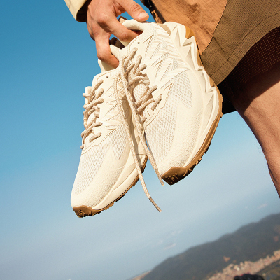 361°男鞋运动鞋新款男常规跑鞋672512234