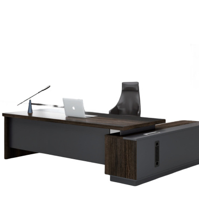 舜灏 SH-HB-2602班台2.6(单位:张)