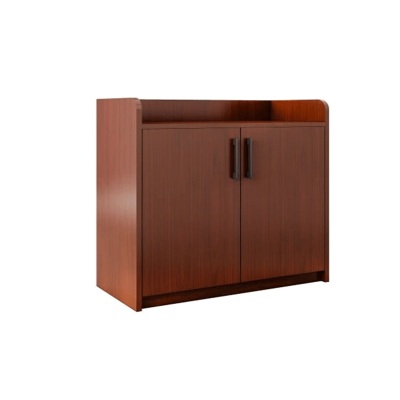 定制文件柜 1000*350*850mm