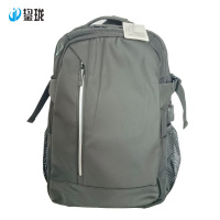 鋆珑 双肩背包 JL-ZP2219 个