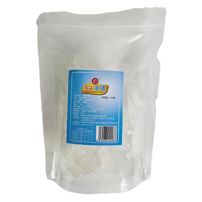 艾提尕多晶冰糖 350克/袋