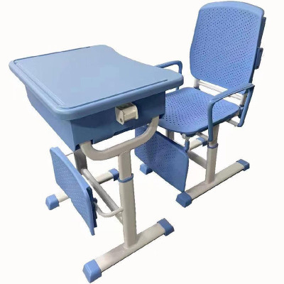 教学实验用桌 三圣 E3 650*420*760mm