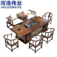 河洛伟业