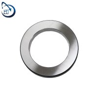 标准样环(单件)范围:φ150.1-180mm