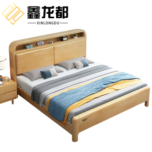 鑫龙都