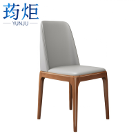 荺炬 餐椅
