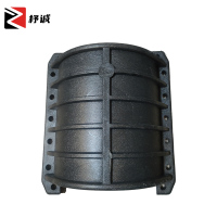 杼诚PE哈夫节250/个