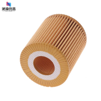 沁渝优品 滤芯 内径36*高68*外径60mm/个