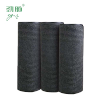 劲脉 地垫防滑垫 宽0.9M*长15M 卷