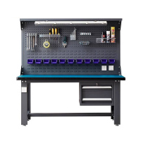 飞唐锦荣 零件盒 XH-010 台