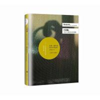 音像小夜曲--音乐与黄昏五故事集(石黑一雄作品系列)石黑一雄