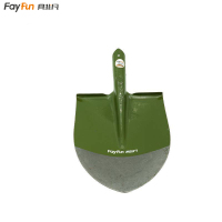 具非凡 铁锹 尖头/ 把