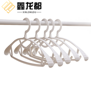 鑫龙都