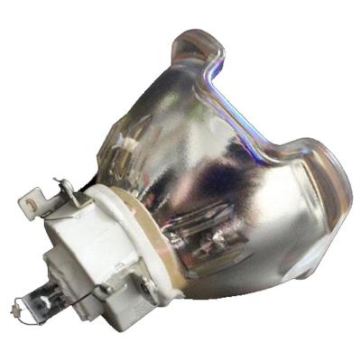 成越全新USHIO NSHA465ED原装投影机灯泡投影仪灯泡_vpC70