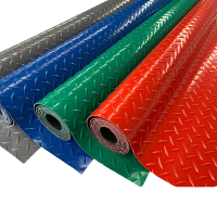 豫汉迎地垫多规格