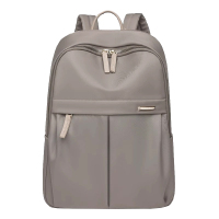 大洋洲·袋鼠雅韵轻途背包DS-F001卡其色38*28*12CM