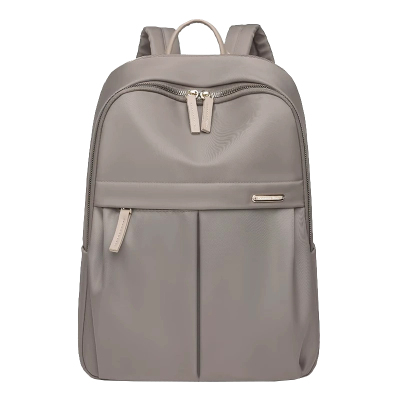 大洋洲·袋鼠雅韵轻途背包DS-F001卡其色38*28*12CM