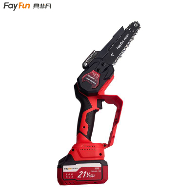 具非凡 电锯 J-5117 台