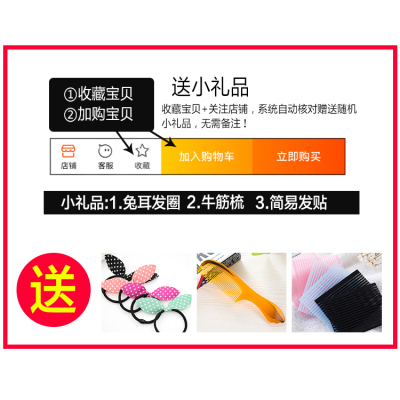 HLCOMAN加肥大码睡衣女300斤夏薄款莫代尔棉孕妇睡裙胖mm短袖家居服宽松睡裙