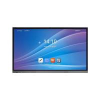 泰迪信 86T36tds 86英寸智能会议平板一体机 1 台