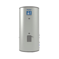 海尔/Haier 电热水器 KFXRS-7/500E 空气能热水器 立式 普通恒温 0401014263&&