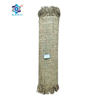 春昆阳岚 手工具精致草席 1800mm*900mm*20mm 张