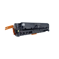 印佳久 TOH-CE410A-413A系列硒鼓,适用于CP2025/CM2320n/CM2320nf