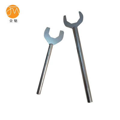 金魅 套筒扳手 口径大91.5mm,小66.5mm 个