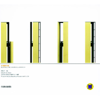 正版新书][特价]冰河建筑动画(含1CD)刘悦涛9787111153818