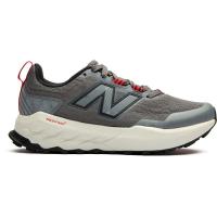 新百伦(New Balance)New Balance男士跑鞋透气缓震防滑耐磨训练鞋