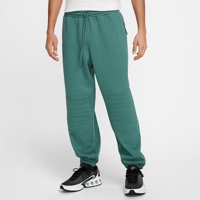 耐克(NIKE)冬季抗寒保暖防风防水运动裤男款利物浦TechPack训练裤