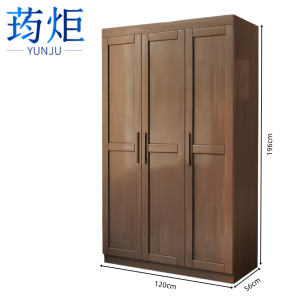 荺炬衣柜