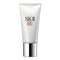 SK-II/SK2氨基酸洗面奶120g全效活肤洁面乳温和补水保湿深度清洁
