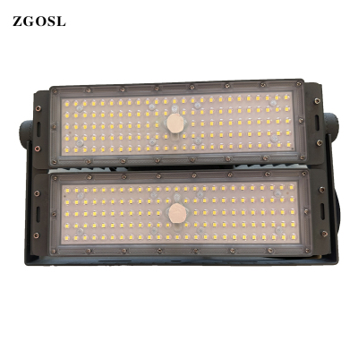 ZGOSL LED模组投光灯 150w/个