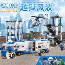 消防员玩具图片 消防员玩具图片大全 苏宁易购