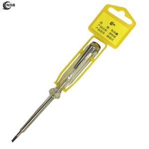 有成鑫 钢笔款 测电笔 把