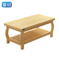 备冠 茶几 120*60*48cm张