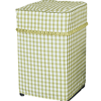 防水洗衣机罩 全自动滚筒洗衣机套罩小天鹅通用