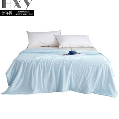 合祥源 1.5米夏凉被 150*200cm QX-B03 条