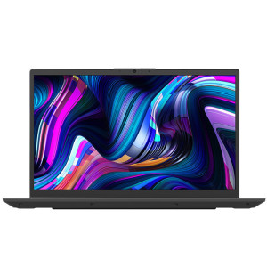 联想(Lenovo)昭阳X3-15 15.6英寸酷睿 商务办公学习网课笔记本电脑 标配Core7-240H 16G内存 512GB 高清屏 WIFI6