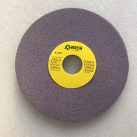 福佳琦 陶瓷砂轮 A30P45m/S150*25*32 片