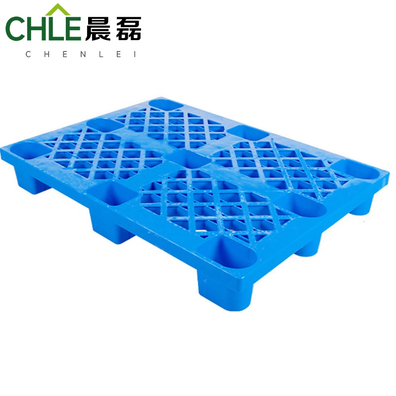 晨磊 网格托盘110*80*14cm个