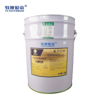 特澳银帝 强力脱漆剂TAOYD-098B /20KG/桶