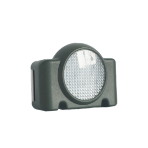 RDZM 远程方位灯 磁吸红光警示灯 SW2161台